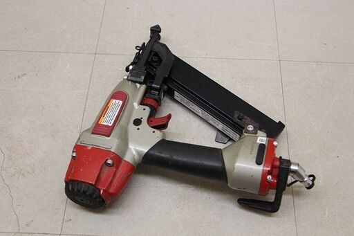 マックス(MAX) ブラッドネイラ KN-450A/KB50T0 (D5018knxY)