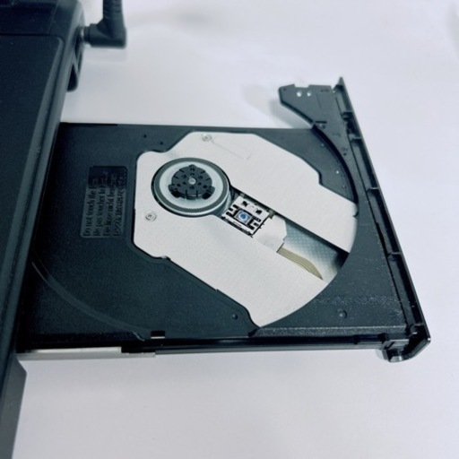 B-43【NEC♡i5/DVD】初心者◎すぐ使えるノートパソコン 初心者向け