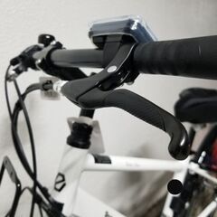 即納・PayPay 支払いOK！ パナソニック ベロスター（オプション付）