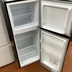 maxzenの2ドア冷蔵庫をご紹介します‼︎ トレジャーファクトリーつくば店