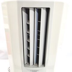 コロナ/CORONA 衣類乾燥除湿機 CDM-1418 2018年製 