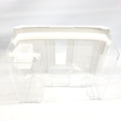 コロナ/CORONA 衣類乾燥除湿機 CDM-1418 2018年製 