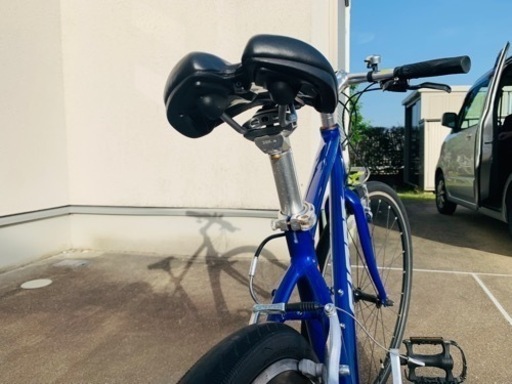 大特価セールクロスバイク ジャイアント エスケープ GIANT ESCAPE RX S