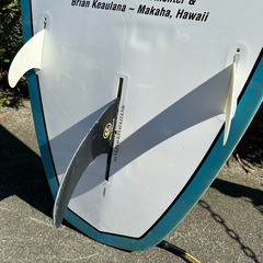 【中古】SUP C410\'6