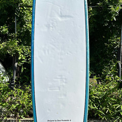 【中古】SUP C410\'6