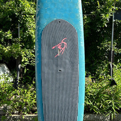 【中古】SUP C410\'6