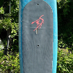 中古】SUP C410\