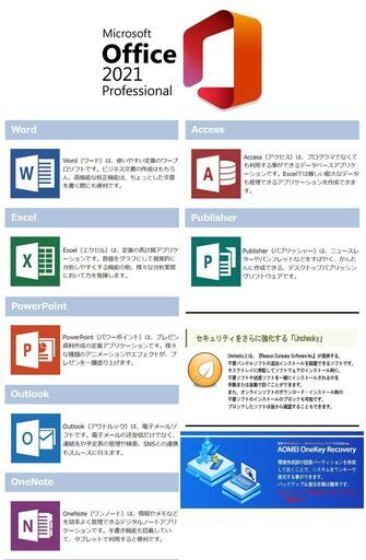 さらに使いやすく☆長期保証☆東芝 T65/CG【最強 i7-7500U/新品