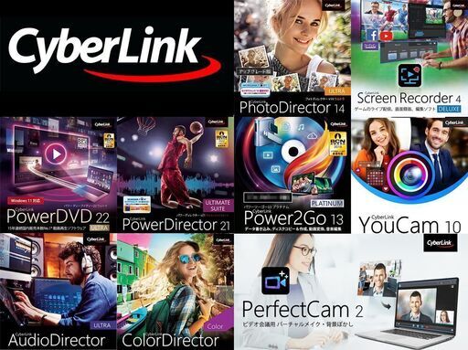 高速起動 SONY BAIO SVE151J13N ノートPC 新品 SSD 240GB Core i7