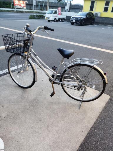 受け渡し予定者が決まりました。画像変更しました。3枚目より画像変更