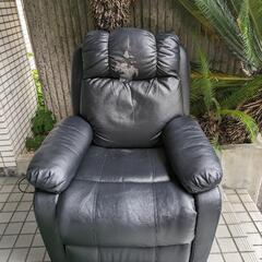shiffonの中古が安い!激安で譲ります・無料であげます|ジモティー
