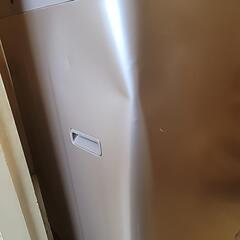 HITACHI 洗濯機  2018年製