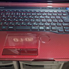 6ヶ月保証（Windows 11+Office2021年 FUJITSU LIFEBOOK AH54/G