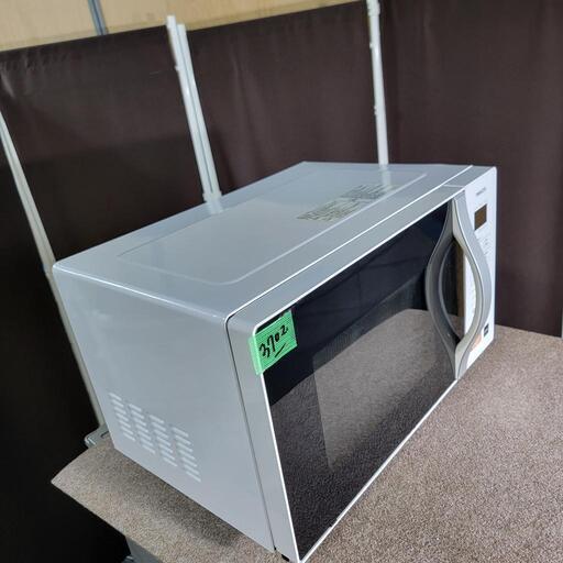 電動ヘリ ALZRC Devil 450 機体 & パーツ CGY750 AIR-RC