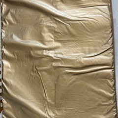 岩盤浴マット ハイパーランドマット 正規品