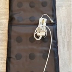 岩盤浴マット ハイパーランドマット 正規品