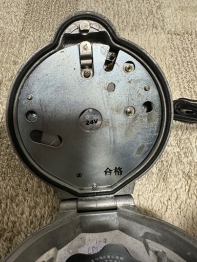 トーヨー タスクメーター トーヨータスクメーター