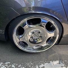 最終の最終値下げ‼️カールソン19インチ 1/6 EVO