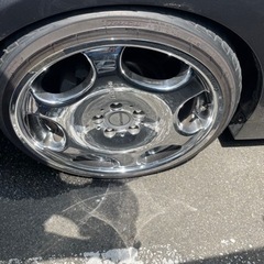 最終の最終値下げ‼️カールソン19インチ 1/6 EVO