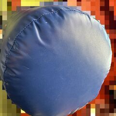 ★状態良好★ウイニング サンドバック