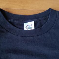 Eminem vintage T-SHIRTS XL delta