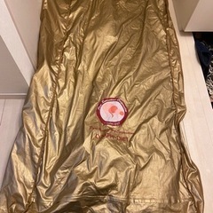 ピュアルネッサンスホルミシスエスティマットカバー