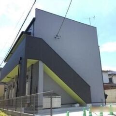 💥期間限定💥💰入居費用14万円💰 🌟西武池袋線　清瀬駅🌟