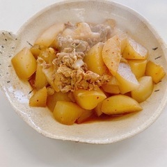 簡単手作り料理一緒にやりましょう - 一宮市