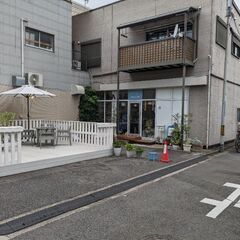 ☆★自身がもてる☆★英会話教室