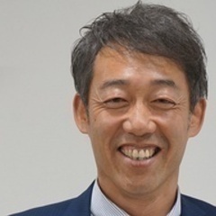 【ミドル・40代・50代活躍中】【社宅あり/土日休み◆建築外構工...