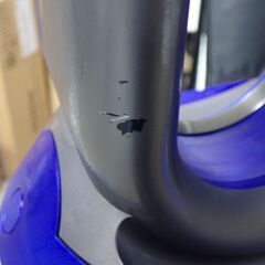 🍎ダイソン Pure Hot+Cool HP01 リモコン新品