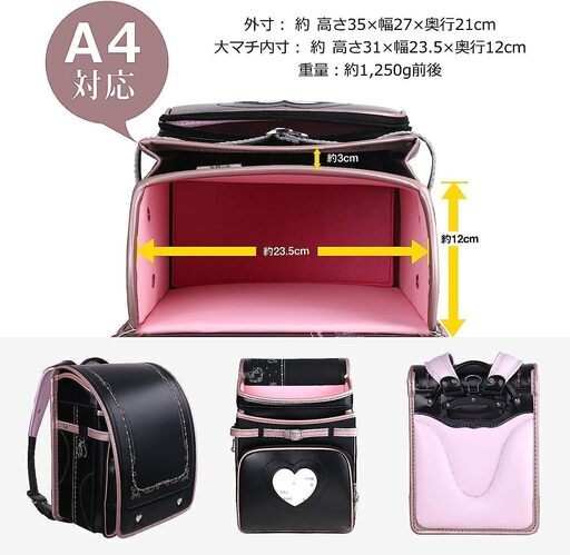 華やぎ】新品 TAKAダンス Mサイズ社交ダンスブルー花柄カットソー837