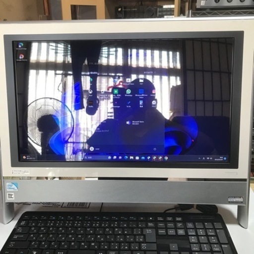 stafford bossa-nova spruce エレガット (管理カテ)