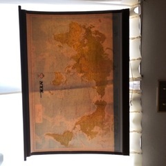 日本郵船　地図