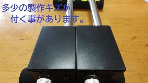 短波 エンドフェッド 3.5-29MHz 汎用 1.6ｍロッドアンテナ 3バンド エンドフィード QRP BCL ガワント GAWANTより FT-817ND FT-818NDに