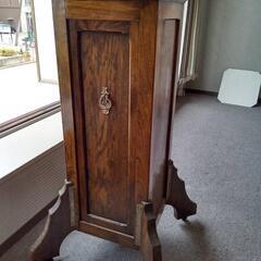 アンティーク家具（棚）