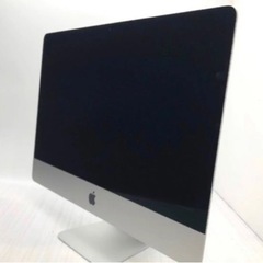 iMac???