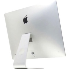 iMac???