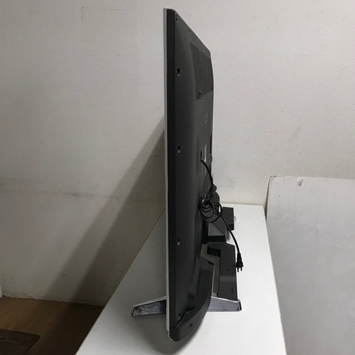 即日受渡❣️SHARP AQUOS 52型高画質パネル.YouTube | stainu