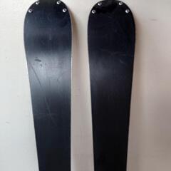 スキー板、ATOMIC(アトミック)