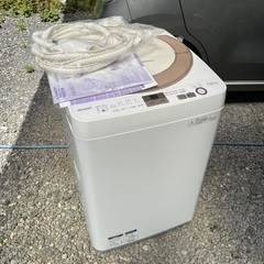 ★ジモティ割あり★ HITACHI 洗濯機 10/5.5kg  20年製 動作確認／クリーニング済み TJ1917 ☆ジモティ割あり☆ HITACHI 洗濯機 10/5.5kg 20年製 動作確認