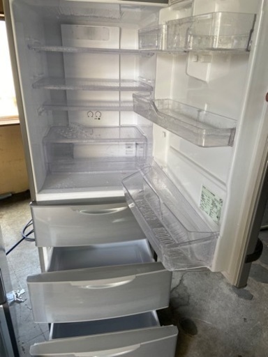 冷蔵庫9
