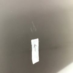 即日受渡❣️SHARP  AQUOS 60型　 HDMI×4 外付けHDD31500円