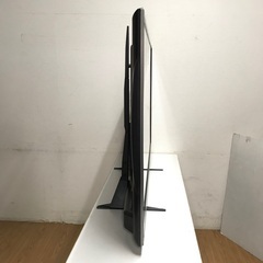 即日受渡❣️SHARP  AQUOS 60型　 HDMI×4 外付けHDD31500円