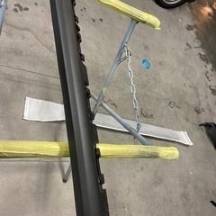 ジムニーシエラ　JB74W フロントバンパー　グリル　等