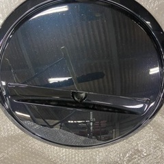 ジムニーシエラ　JB74W フロントバンパー　グリル　等