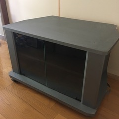 テレビ台