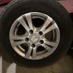 タウンエースバン