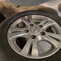 タウンエースバン