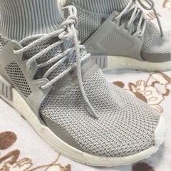 adidas NMD XR1  スニーカー 26cm